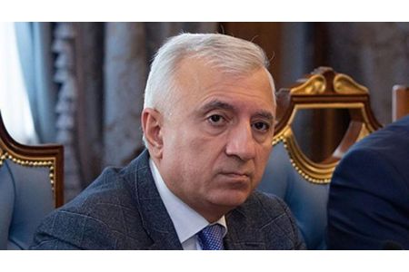 Профессор: элита ЕС пойдет на любые шаги, чтобы претворить в жизнь "молдавский сценарий"