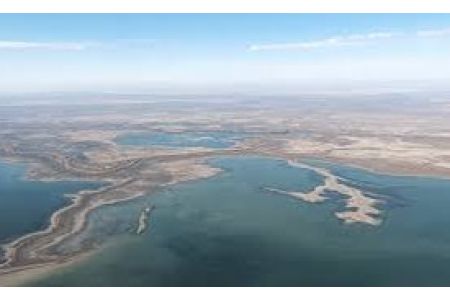 В рамках RES подписан совместный документ по защите здоровья в Приаралье