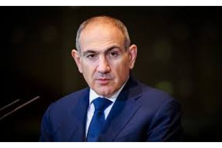 Փաշինյան․ Հայաստանի տարածքում պատերազմական հանցագործությունների մեղավորներին պատասխանատվության ենթարկելու փորձերը ճանապարհ է դեպի նոր պատերազմ