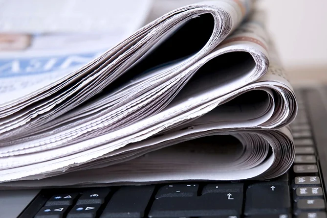 Committee to Protect Freedom of Expression reports 30 cases of media rights violations in Armenia from January to March 2026