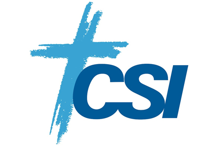 Международная организация CSI опубликовала новый отчет о преследованиях Армянской церкви