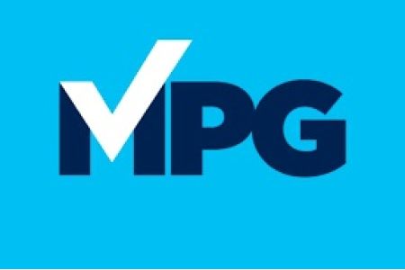 Poll: Majority of Armenians favor balanced interaction with global  power centers 