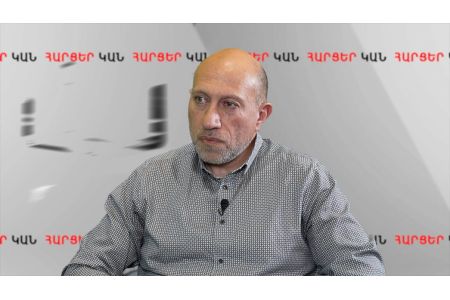 Ծիծաղելի է, երբ պետական պաշտոնյան հայկական արտադրողների համար Wildberries-ի սահմանափակումների համար մեղադրում է ընդդիմադիր ուժերին. մեկնաբան