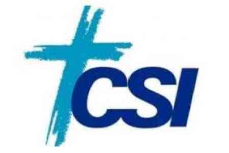 Christian Solidarity International releases new report on Pashinyan`s  anti-church campaign