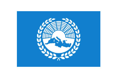 Армения получила статус наблюдателя в Парламентской ассамблее Средиземноморья