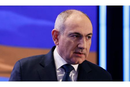 Премьер-министр: предвыборные штабы партии "Гражданский договор" начинают свою предвыборную кампанию