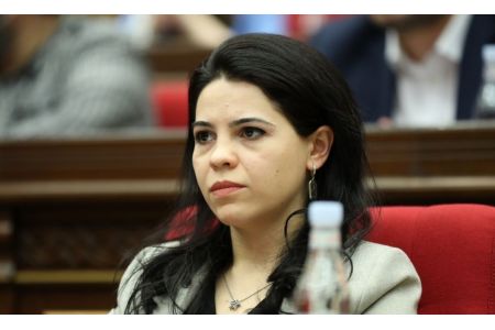 Эксперт: Если партия "Разрушим государство" останется у власти, Армения окончательно станет территорией, подчиненной Алиеву