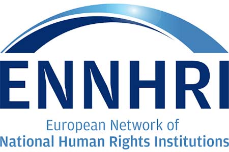 ENNHRI calls on national authorities to clarify legal safeguards  concerning the independence of the Armenian NHRI