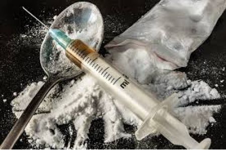 Punishments for drug trafficking to be tightened in Armenia