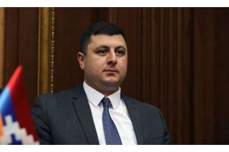 MP: People speaking out about government`s indifference to occupation  of part of Armenia`s territory