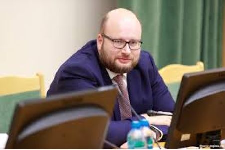 Diplomat: Russia remains interested in continuing contacts in `3+3` format on South Caucasus