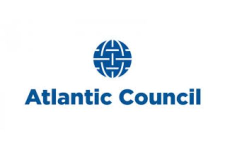 Мнение: Настало время для "грандиозного соглашения" США с Азербайджаном
