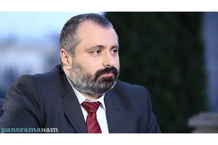 Բաքվում գերության մեջ գտնվող Դավիթ Բաբայանը դիմել է հայերին, ովքեր անտարբեր չեն