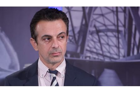 Политолог: Передача Тигранашена Азербайджану приведет к потере Сюника