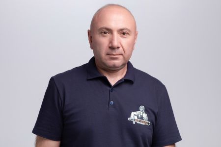 Andranik Tevanyan responds to RA premier`s accusations against him
