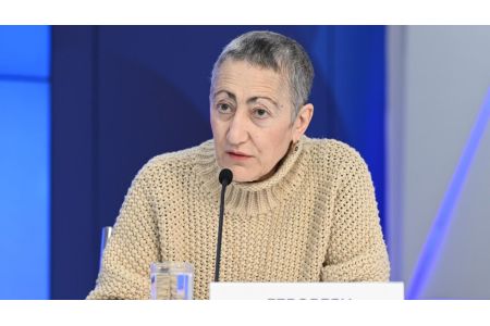Կարծիք․ Ինչպես Հայաստանի ներսում, այնպես էլ նրա սահմաններին իրավիճակը մեծապես կախված կլինի Իրանի շուրջ գործընթացների զարգացումից