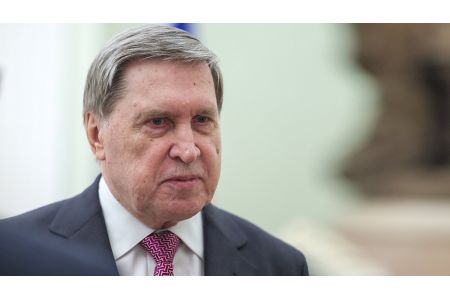 Yerevan`s potential EU accession decisions cause concern among EAEU  member states -Ushakov