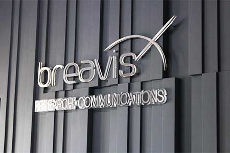 Breavis ընկերությունը “Եվրոնյուզ»-ին մերկացրել է Հայաստանի ընտրությունների վերաբերյալ կեղծ տեղեկատվություն տարածելու մեջ