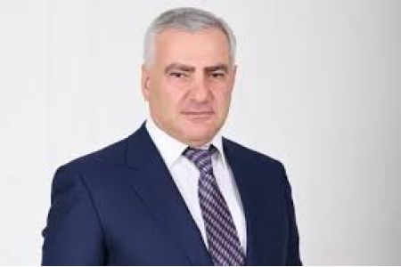 Սամվել Կարապետյան․ ՔԿ են կանչվել Տաշիրի կարի ֆաբրիկայի 150 դերձակներ