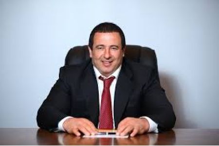 Գագիկ Ծառուկյանը դատի է տվել Փաշինյանին ՝ պահանջելով հրապարակավ ներողություն խնդրել 