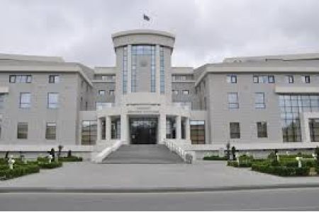 Free Armenian Hostages․ Բաքվի դատարանն սկսել է հայ ռազմագերիների վերաքննիչ բողոքների քննությունը