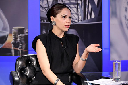Эксперт: Пашиняну конец, если большинство избирателей пойдет на избирательные участки