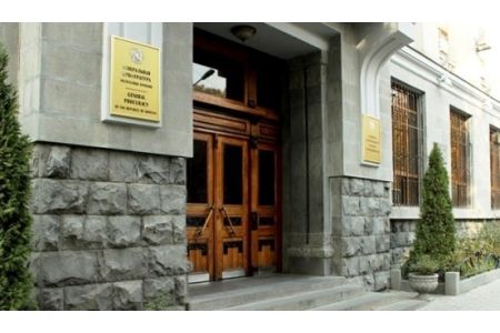 Прокурор: Получено 282 сообщения о возможных нарушениях, препятствующих избирательным процессам