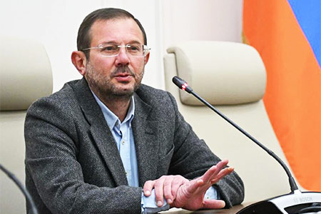 Оппозиционер: ОТА около 40 минут осуществляло пропаганду в пользу 