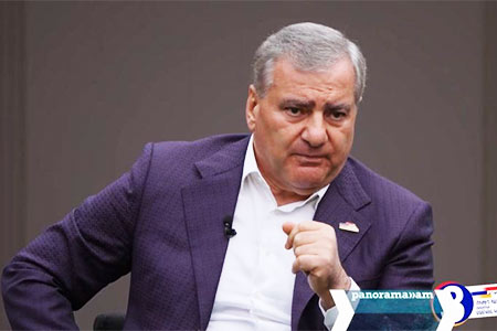 Սամվել Կարապետյան. Խորհրդարանական ընտրություններում բացարձակ հաղթանակի հասնելու համար Հանձնաժողովի անդամները չպետք է թույլ տան կեղծիքներ ձայների հաշվարկի ժամանակ