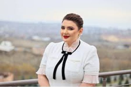 Тоноян: на предвыборные штабы партии 