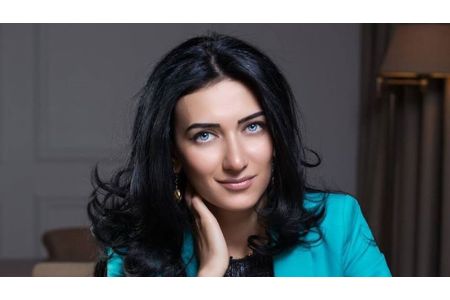 Экс-министр юстиции Армении: Партии 