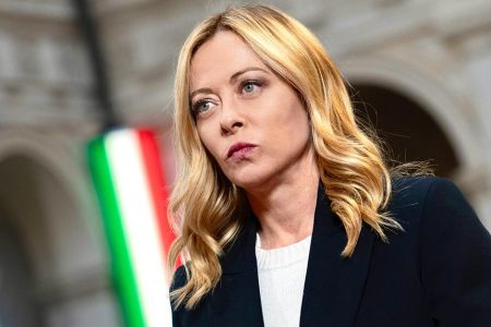 Премьер Италии: нормализация отношений между Ереваном и Баку является важной возможностью для стабильности и процветания не только для Армении, но и для всего региона