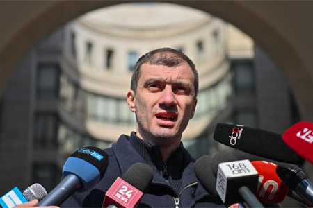 «Ապրելու երկիր». Հայաստանի իշխանությունները մտադիր են օրենսդրորեն սահմանափակել արտերկրում գտնվող ՀՀ քաղաքացիների ընտրական իրավունքները