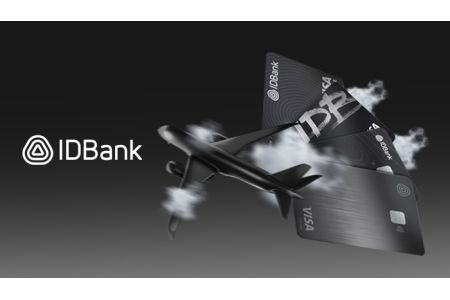 Top Travel Destinations of 2026: IDBank