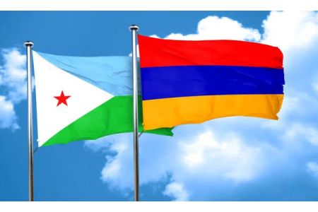 Армения и Джибути провели в ООН мероприятие по вопросам предотвращения конфликтов