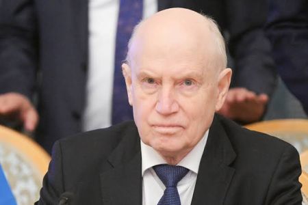 Генсек СНГ: ситуация в Армении после парламентских выборов будет стабилизироваться, для этого есть предпосылки