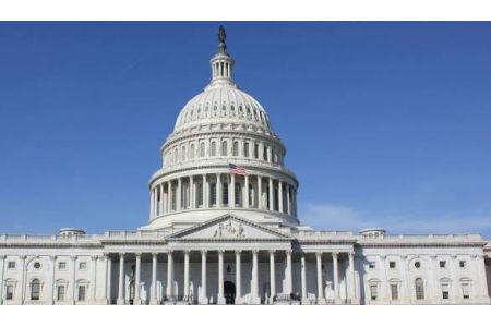 Комитет по иностранным делам Палаты представителей США призывает Азербайджан к немедленному освобождению армянских заложников