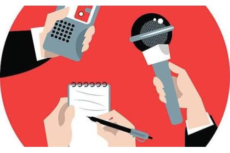 Журналистские организации требуют отменить решение, направленное на ограничение работы журналистов в здании парламента Армении