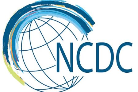 Эпидемиологическая ситуация с корью в Армении остается благоприятной - NCDC