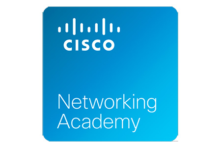 Cisco Networking Academy summer educational camp opens in Engineering  City