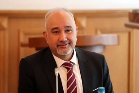 Исламабад придает большое значение укреплению 