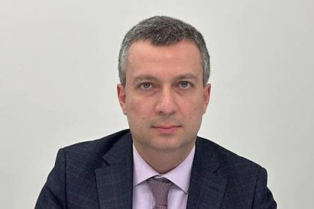 Эксперт: нельзя говорить о мире, пока соглашение между Арменией и Азербайджаном не подписано и не ратифицировано