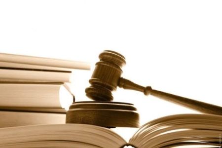 По факту смерти военнослужащего-срочника ВС Армении возбуждено уголовное дело