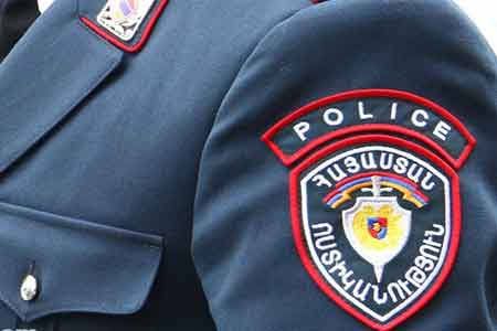 RA Police to increase security with start of school year