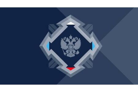 В СБ России считают, что реализация проекта 
