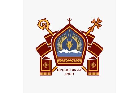 Арагацотнская епархия: Использование территории Ованаванка для застолья является святотатством