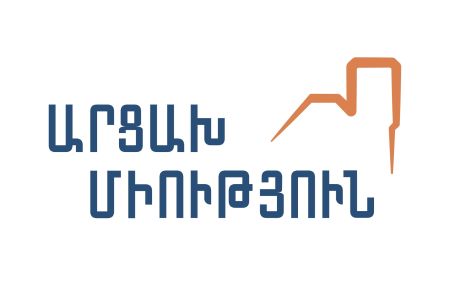 “Artsakh Union”: Azerbaijan-organized visit of the diplomatic corps to occupied Artsakh is an instrument for denying the Armenian identity of the NKR