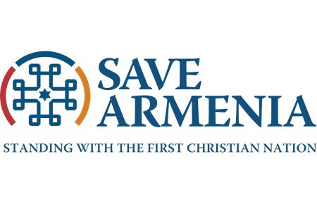 Save Armenia CEO: Azerbaijan has no right to claim that Armenian history never existed