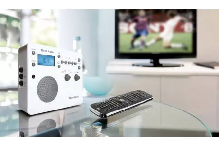 Armenian and Turkish bodies regulating the television and radio sector are discussing the possibility of signing a memorandum of cooperation