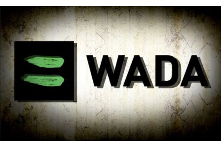 WADA to support the development of Armenia’s anti-doping system and specialists’ capacity